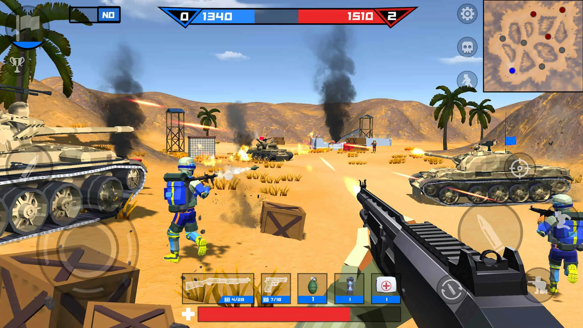 战争模拟器内置菜单 战争模拟器内置菜单