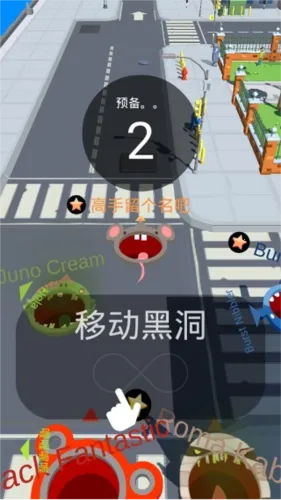 �ڶ�����ս�ϰ汾