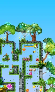 �ǹ���������ֻ���v4.84 ��׿��