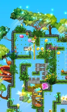 �ǹ���������ֻ���v4.84 ��׿��