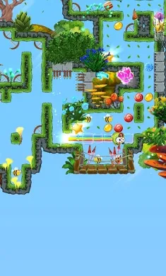 �ǹ���������ֻ���v4.84 ��׿��