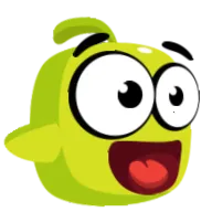 糖果冲刺最新手机版v4.84 安卓版