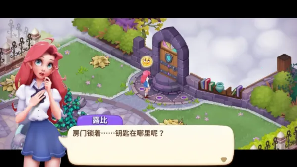 �λ�ħ��������������v2.71.0 ��Ѱ�