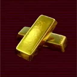 金专弱网安卓版手机版V1.0 安卓版