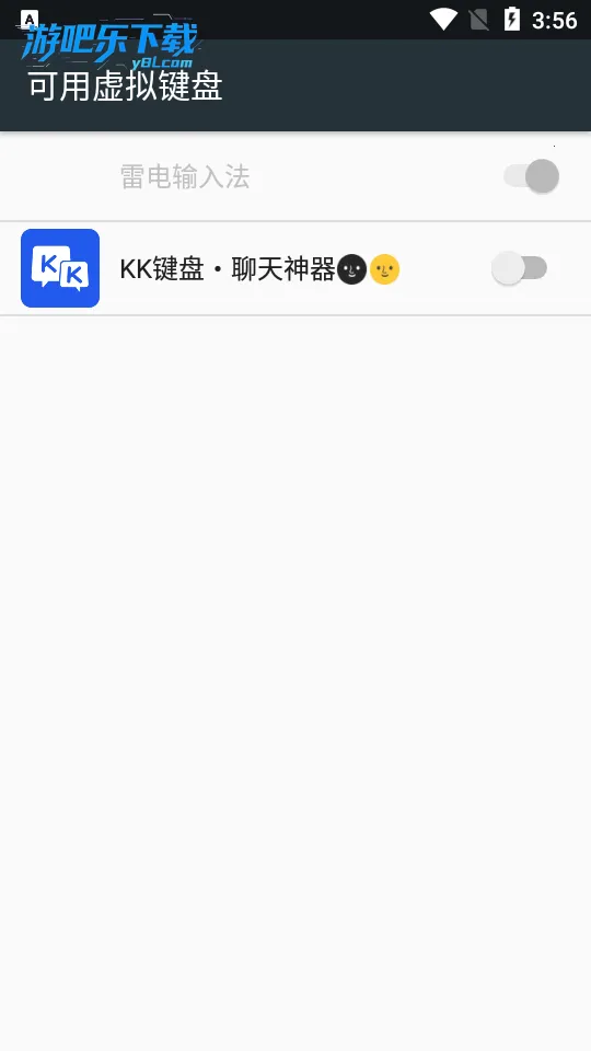 kk�����ƽ��v3.8.2.11500 ��׿��