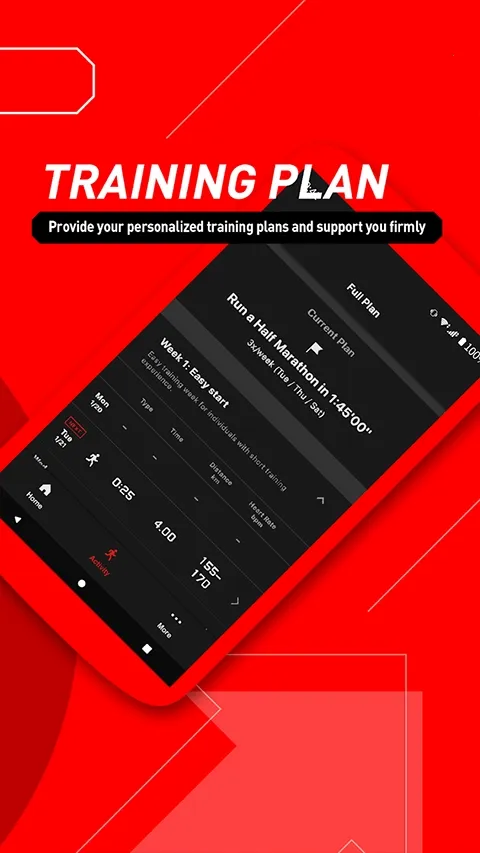 g shock move2026���ذ�װv3.2.0 �ٷ���