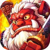 兽魂觉醒(卡牌冒险游戏)v1.0.0 免费版