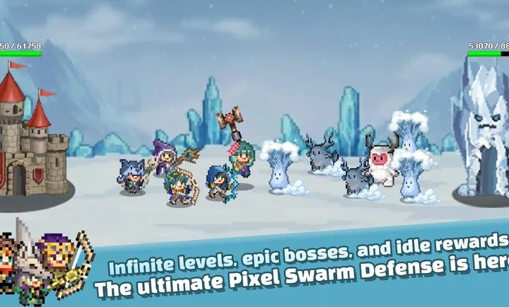 ССս�ӣ�ҡ�ڷ���(����������Ϸ)v1.00.02 ��Ѱ�