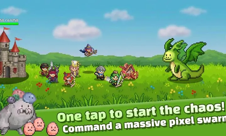 ССս�ӣ�ҡ�ڷ���(����������Ϸ)v1.00.02 ��Ѱ�