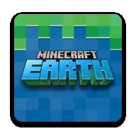Minecraft Earth�ҵ��������(�ҵ����������Ϸ)v0.33.0 ��׿��