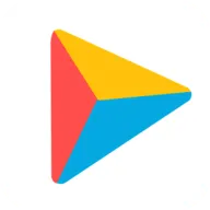 ��������Ӱ��(Ӱ�Ӳ�������)v2.8 �ֻ���