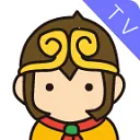 ���ң����tv��v3.9.8.420 ���°�