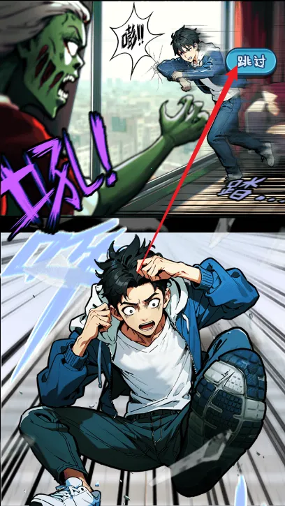 �ز�ס�ĵ�����������