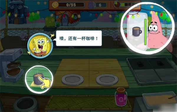 ���౦������з���������ƽ����������