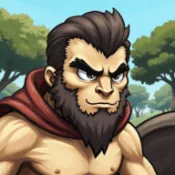 ���߲���ͣ(ð�մ�����Ϸ)v1.0.1 ��Ѱ�