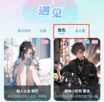 ���Լ������⸶�Ѱ�����