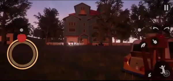 ����ھӷѵ��ܺ�����v0.5 �ֻ���