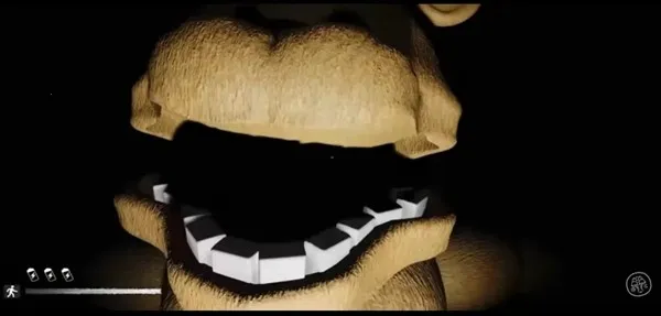 ����ھӷѵ��ܺ�����v0.5 �ֻ���