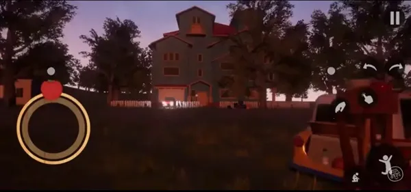 ����ھӷѵ��ܺ�����v0.5 �ֻ���