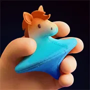 Seedance(��Ƶ����ģ��)v2.0.9 ��Ѱ�