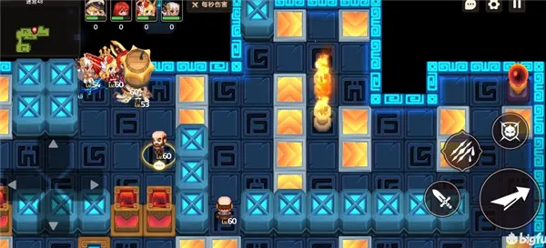 坎特伯雷公主与骑士唤醒冠军之剑的奇幻冒险b服(像素冒险游戏) 坎特伯雷公主与骑士唤醒冠军之剑的奇幻冒险b服(像素冒险游戏)