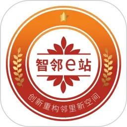 ����eվ(�������Ƿ���ƽ̨)v2.1.2 �ٷ���