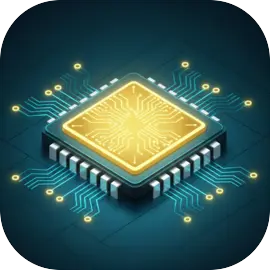 оƬ�����Ϸ���İ�v0.1.4 �ٷ���