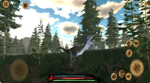 �̹Ŵ�½ԭʼʱ�����޽������