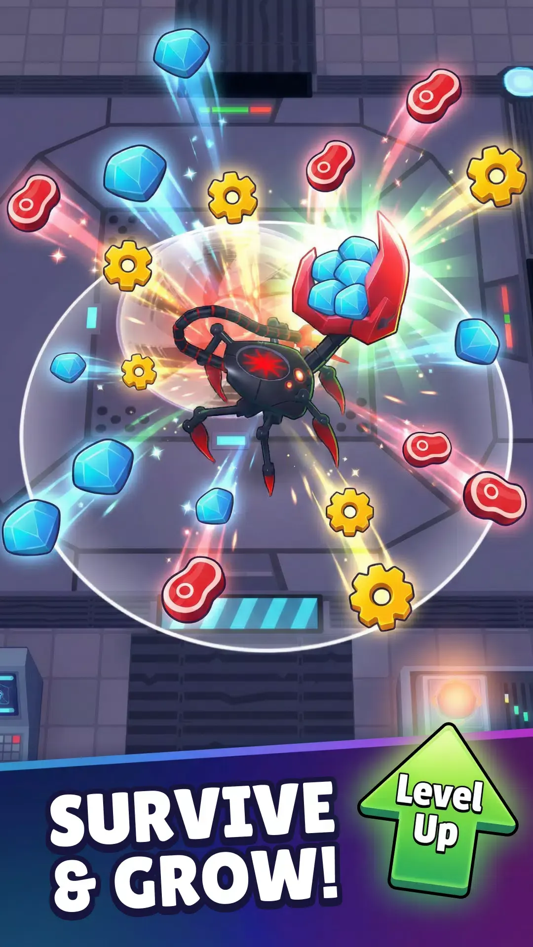 ��е֩�룺�������������������������ֻ���v0.1.4 �ٷ���