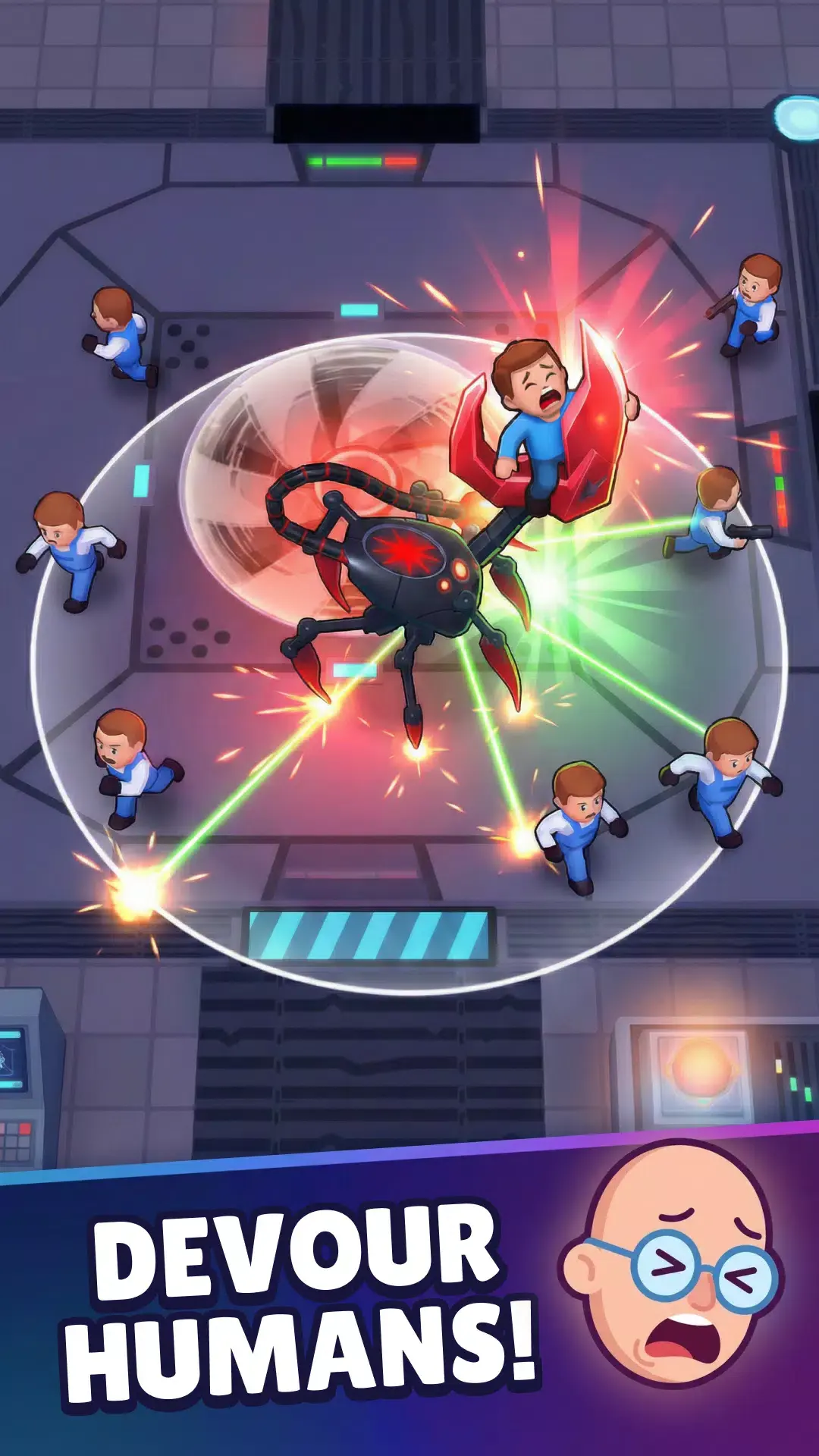 ��е֩�룺�������������������������ֻ���v0.1.4 �ٷ���