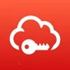 safeincloud 25.0.12v24.9.8 ��Ѱ�