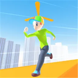 ֱ����С���ܿᰲ׿���ֻ���v0.1 �ֻ���