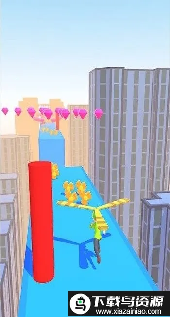 ֱ����С���ܿᰲ׿���ֻ���v0.1 �ֻ���