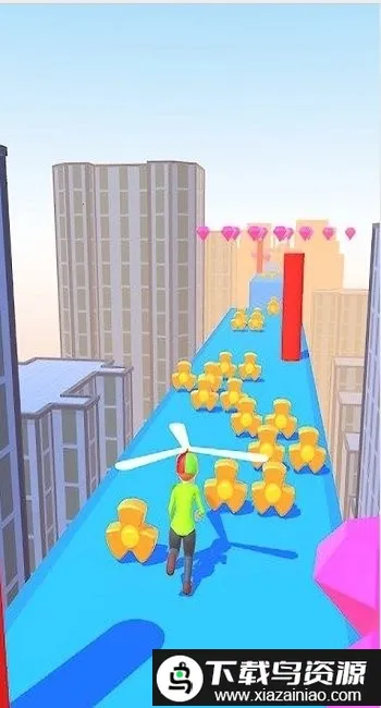 ֱ����С���ܿᰲ׿���ֻ���v0.1 �ֻ���