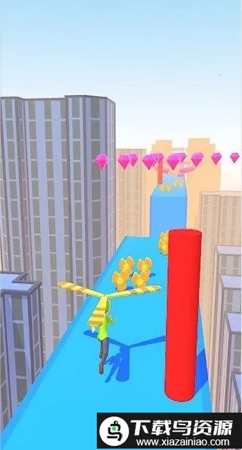 ֱ����С���ܿᰲ׿���ֻ���v0.1 �ֻ���