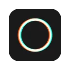 ������ͼ��Ѱ�v6.11.5 ���°�