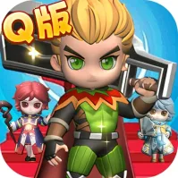 ԭʼ��ʿ2026����v1.1.102 �ٷ���