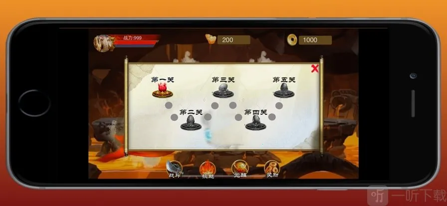 ԭʼ��ʿ2026����