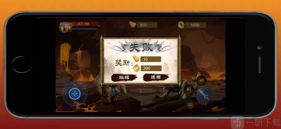 ԭʼ��ʿ2026����