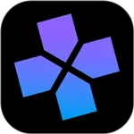 ����ps2ģ������׿��v6.3.1 ��Ѱ�