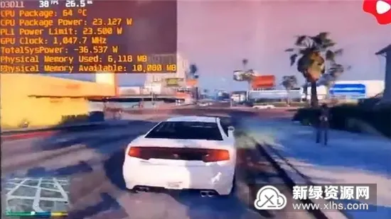 ����ps2ģ������׿��