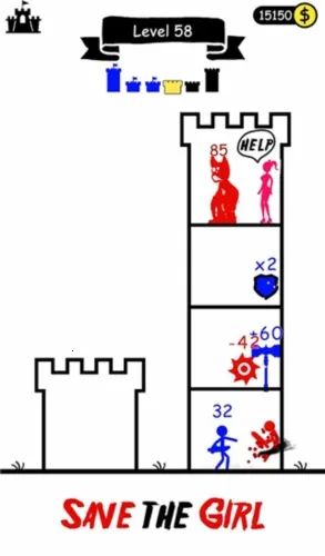 �����Ӣ���������޽��������ʯ