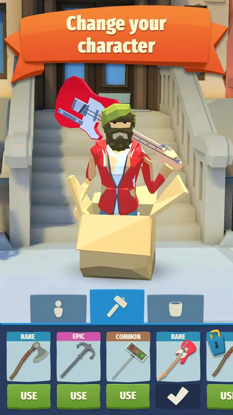 �����ѹ�PvP(������������Ϸ)v0.0.50 �ٷ���