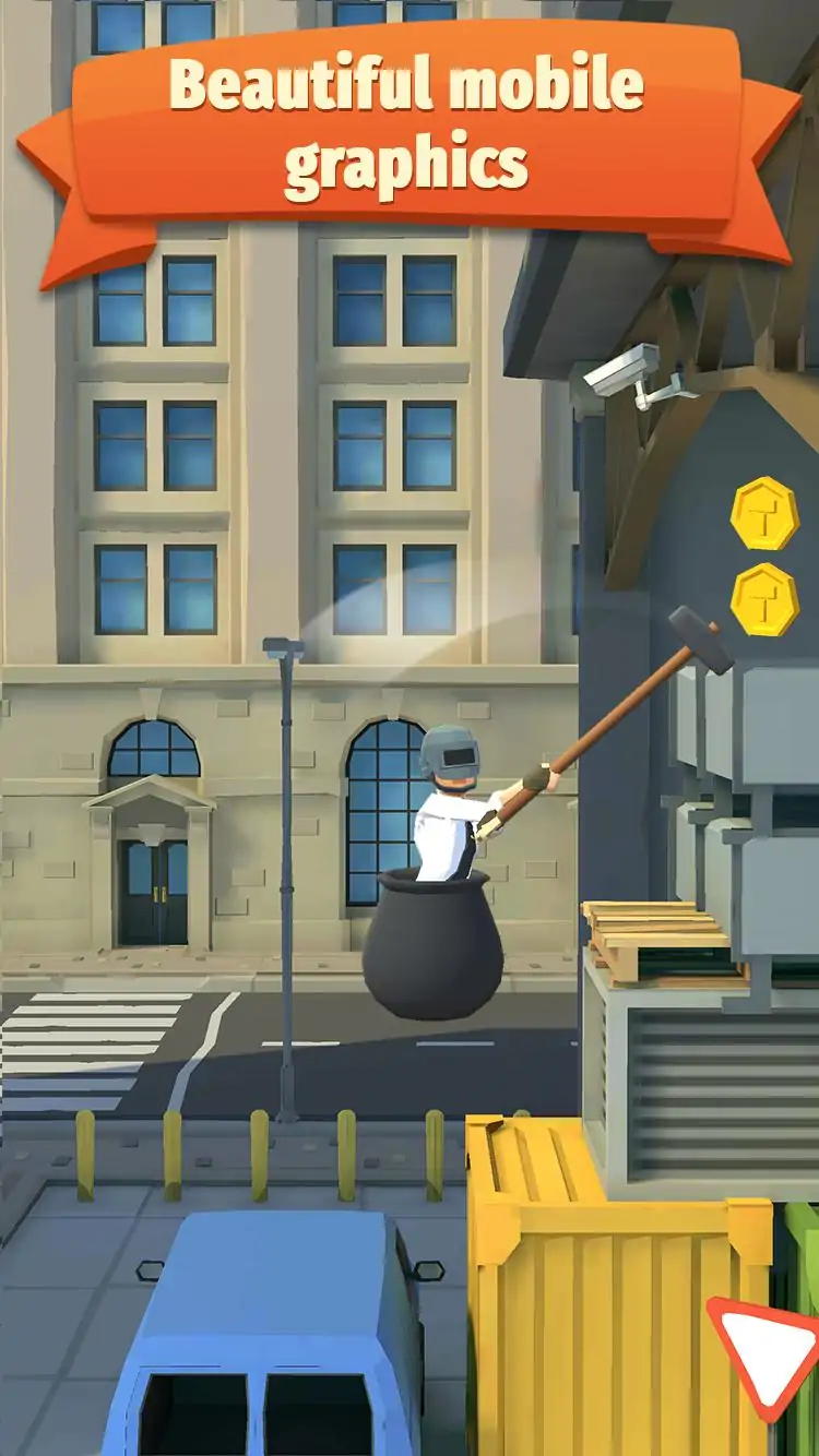 �����ѹ�PvP(������������Ϸ)v0.0.50 �ٷ���