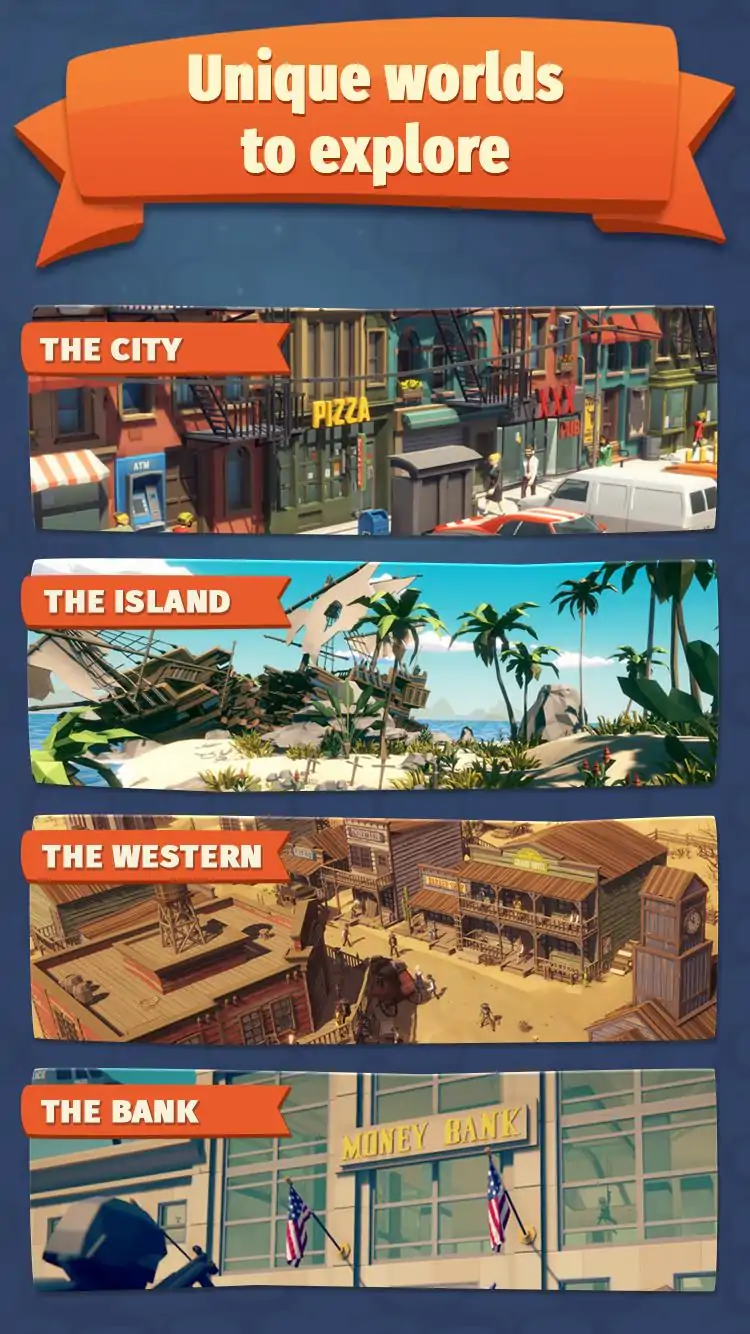 �����ѹ�PvP(������������Ϸ)v0.0.50 �ٷ���