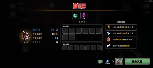 ����ɱ�ֹ��ʷ�