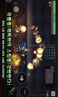 ����ɱ�ֹ��ʷ�v0.756.1 ��׿��