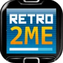 ����ģ����rom������v2.1.0 ��Ѱ�