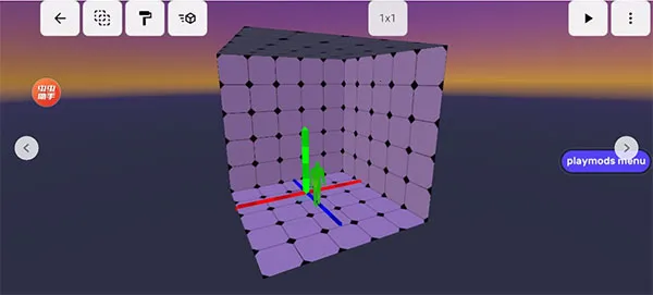 ��Ͱ��̫��ɳ�����ò˵�v3.20.2 �ֻ���