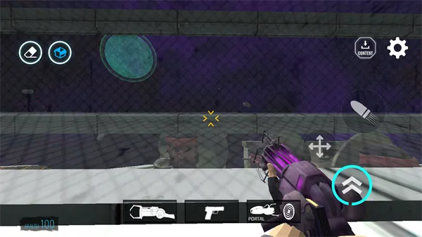 ��Ͱ��̫��ɳ�����ò˵�